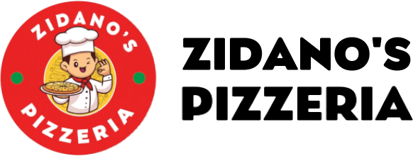 Zidano's Pizzeria