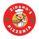 Zidano's Pizzeria